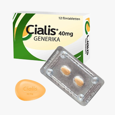 cialis-40-mg