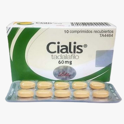 cialis-60-mg
