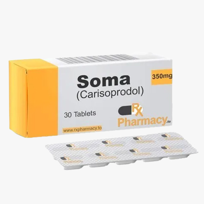 soma-350-mg