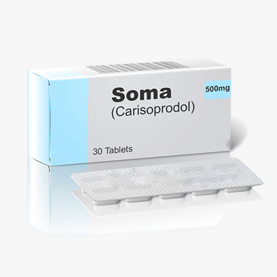 soma-500mg