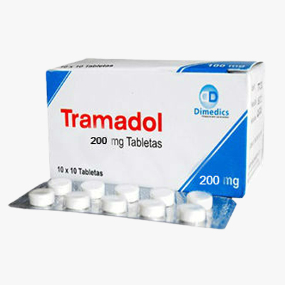 tramadol-200-mg