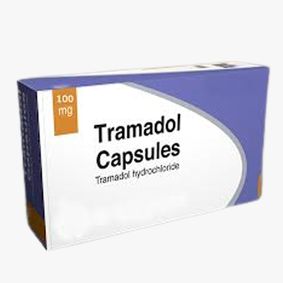 tramadol-capsules