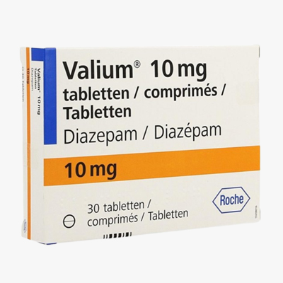 valium-10-mg