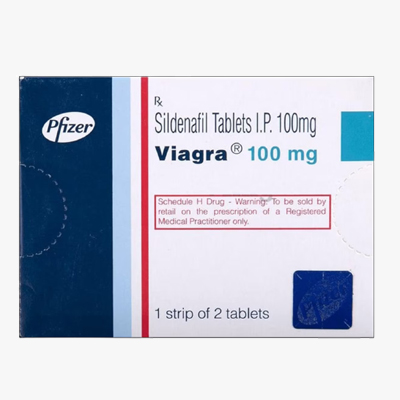 viagra-100mg