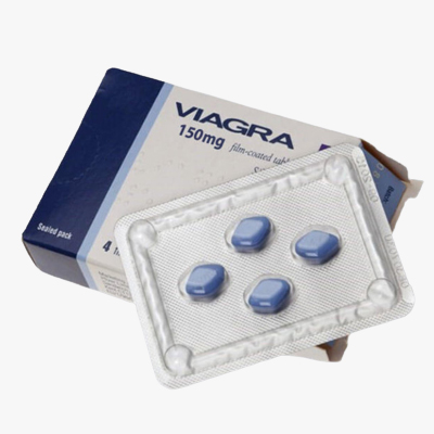 viagra-150mg