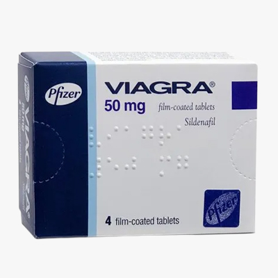viagra-50-mg