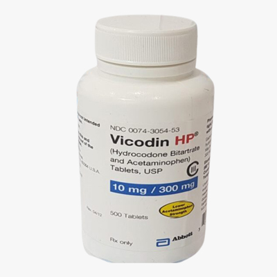 vicodin-10-mg